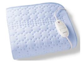 Inventum HN136I