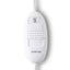 Inventum HN136I
