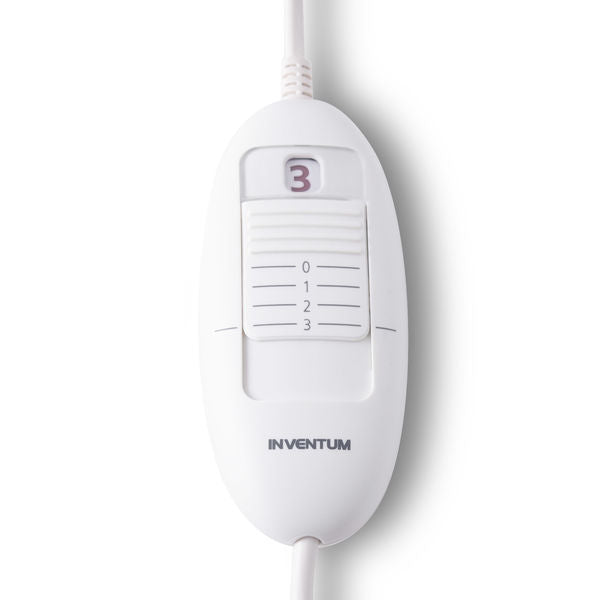 Inventum HN236I