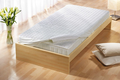 Inventum HL197V