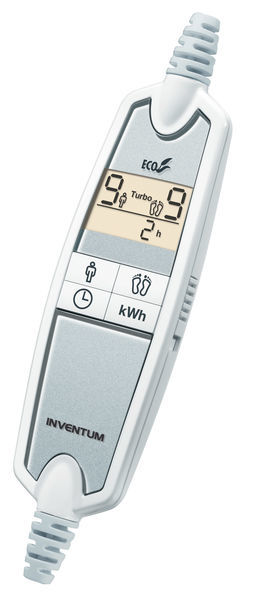 Inventum HL197V