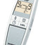 Inventum HN197V wit