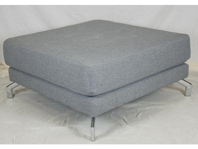Jones Capri hocker 90x90