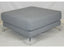 Jones Capri hocker 90x90