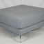 Jones Capri hocker 90x90