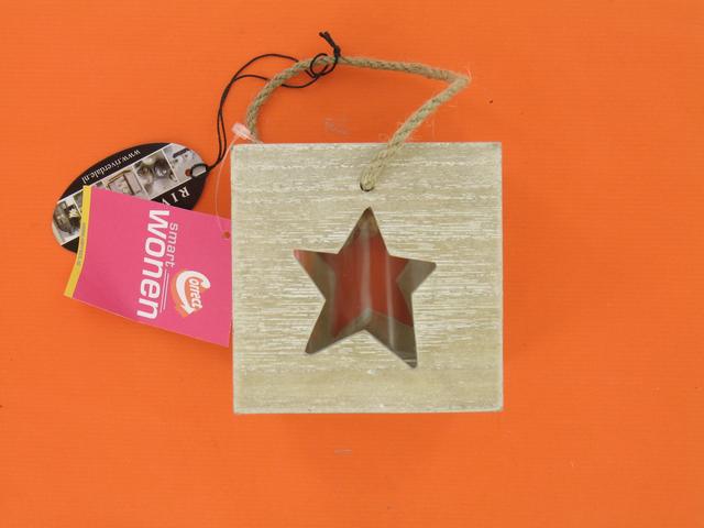 Riverdale Heart 5120