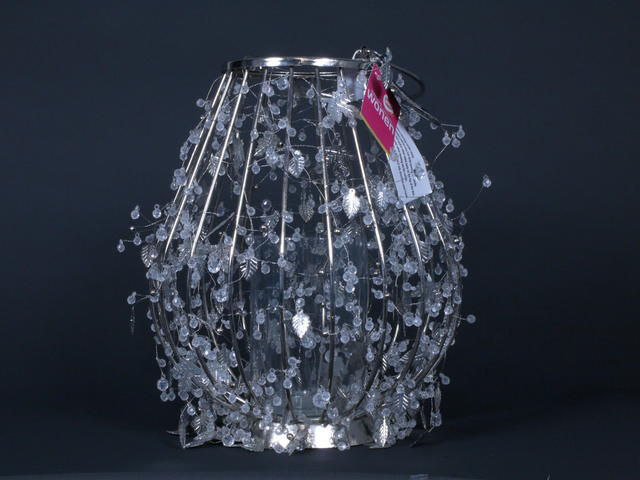 Riverdale Leaf 308614 B