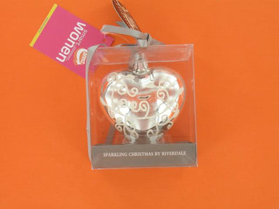 Riverdale Heart 462002 C