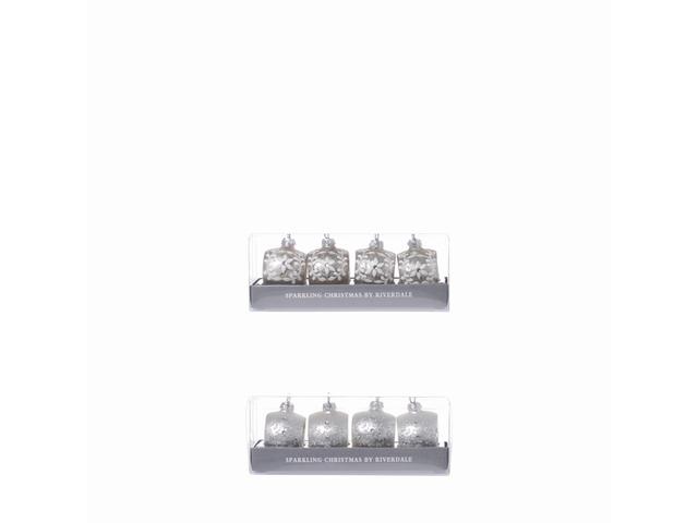 Riverdale Oval 462022 A