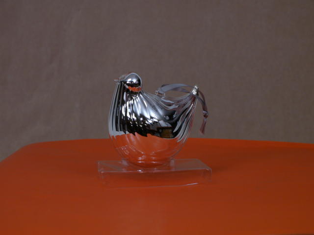 Riverdale Bird 462044 C