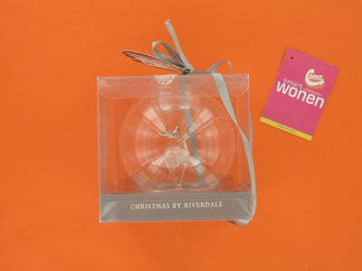 Riverdale Crystal 462063 B