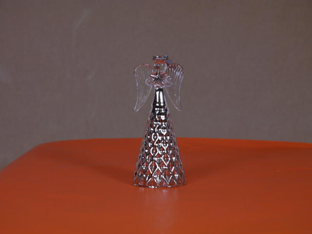 Riverdale Crystal 462072 A