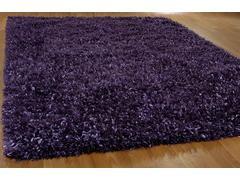 Karpi Blanche 41 / 12