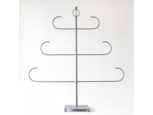 Home Society DECO