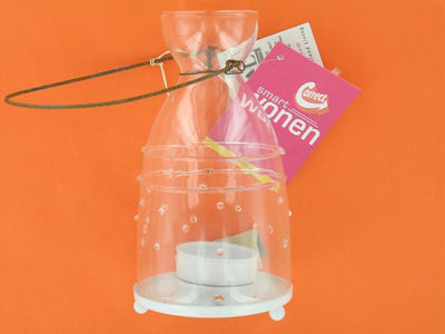 Home Society HANGING maat S