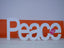 De Waal Peace