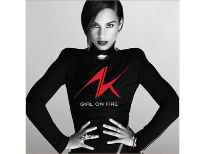 Sony Music