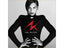 Sony Music