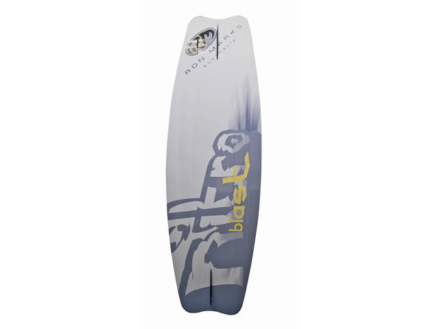 Ron Marks Nitro Blast Wakepack