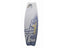 Ron Marks Nitro Blast Wakepack