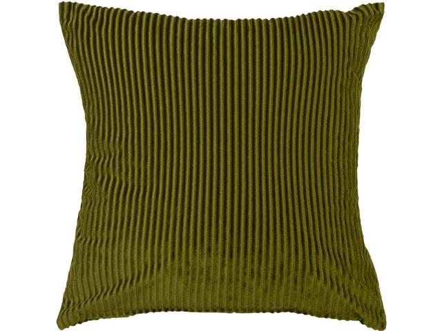 Dutch Decor Brooklyn