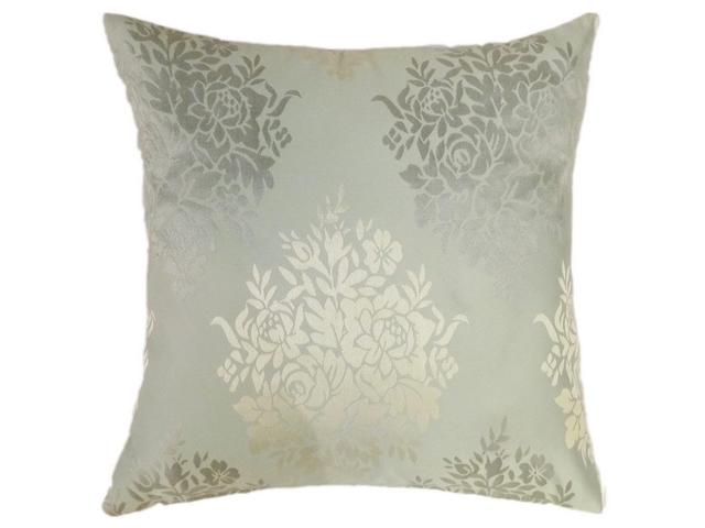 Dutch Decor Manhattan