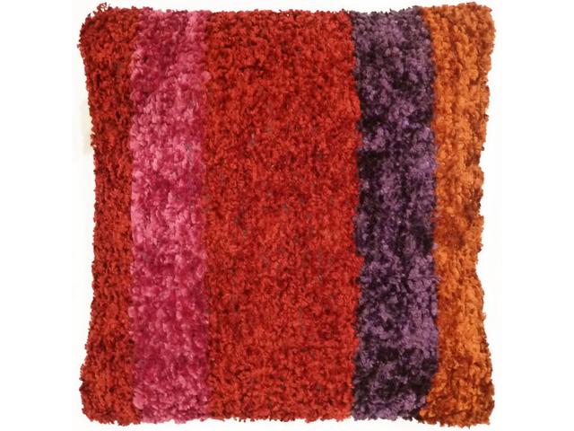 Dutch Decor Woodstock