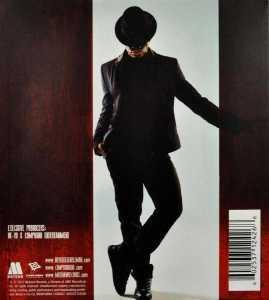 Universal Music