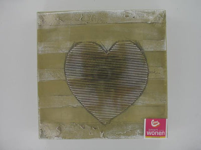 Ter Halle TCR-0948-3