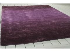 Karpi Soft Shades 43