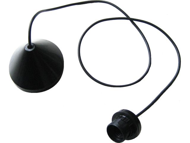 Kloosterman Pendel 140cm