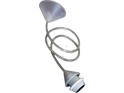 Kloosterman Pendel 140cm