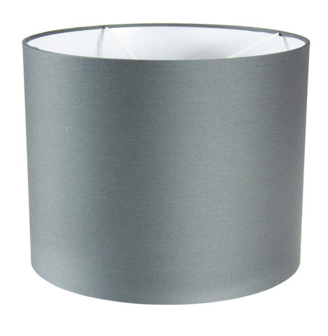 Kloosterman Kokerkap 25/20
