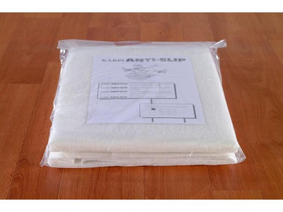 Karpi Antislip mat