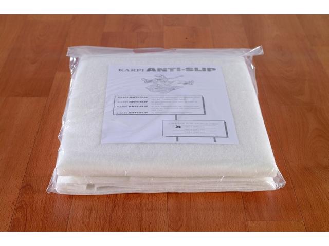 Karpi Antislip mat