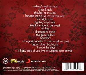 Sony Music