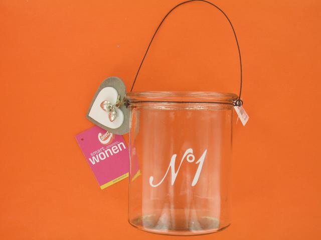 Van Manen Sfeerlicht 95488