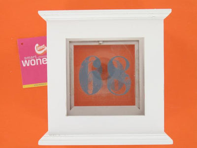 Van Manen Lantaarn 95535-S