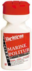 Yachticon Marine Polish