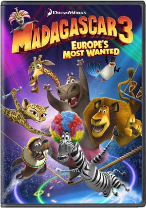 Universal Pictures