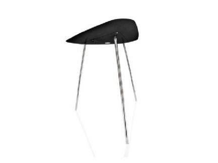 Philips Hyde tafel en lamp ESEO