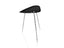 Philips Hyde tafel en lamp ESEO