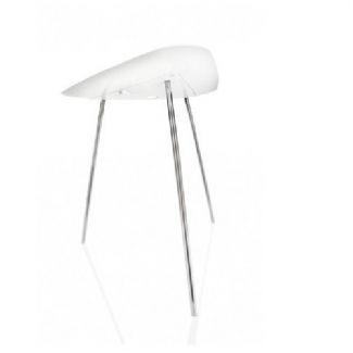 Philips Hyde tafel en lamp ESEO