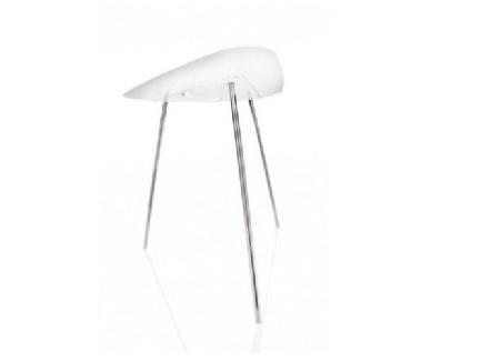 Philips Hyde tafel en lamp ESEO