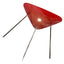 Philips Hyde tafel en lamp ESEO