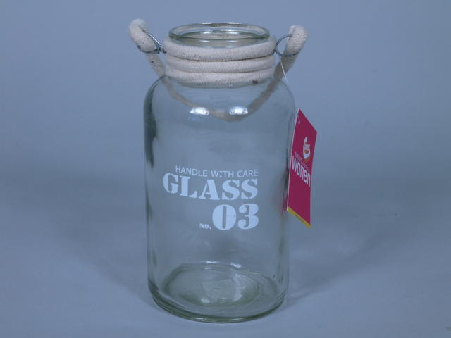 Van Manen Pot 95525
