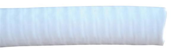 DGR SaniFlex 25x33 mm