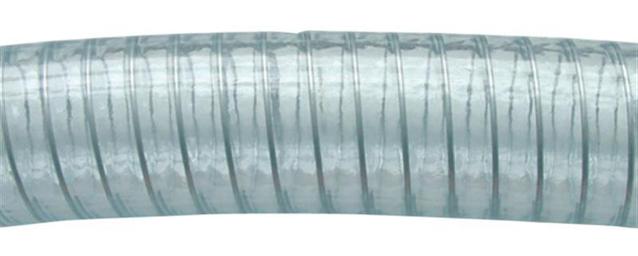 DGR ArmoFlex 16x22 mm