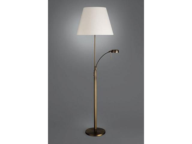 Philips Lauro
