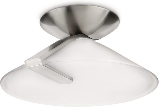 Philips Bow
